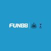 Avatar of Fun88 TL - Link vào Fun88tl.com