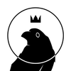 Avatar of JW_Design