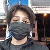 Avatar of pabli1000x