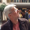 Avatar of David Gallacher