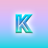 Avatar of rkiton