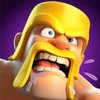 Avatar of Clash of Clans