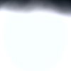Avatar of nohorizn