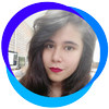 Avatar of AlexandraGilmour