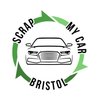 Avatar of Scrap My Car Bristol