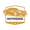 Avatar of Thuê xe Huy Hoàng