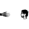 Avatar of juan_moroso