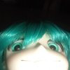 Avatar of sesill