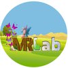 Avatar of Miraclerealitylab