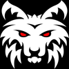 Avatar of TheWhiteWolfsForge