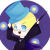 Avatar of Toman800