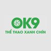 Avatar of OK9