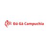 Avatar of Đá Gà Campuchia