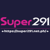 Avatar of super291netph