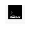 Avatar of makery60