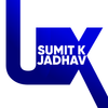 Avatar of uxwithsumit