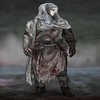 Avatar of HooliganJade