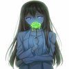 Avatar of SleepyLuna