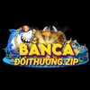 Avatar of Top 10+ Game Bắn Cá Đổi Thưởng Online