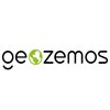 Avatar of Geozemos