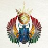 Avatar of Perplexa