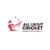 Avatar of ALL ABOUT CRICKET LLC