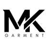 Avatar of Mekong Garment