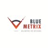 Avatar of Blue_Metrix