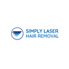 Avatar of Simply Laser Hair Removal