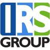 Avatar of IRS Group