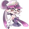 Avatar of I love splatoon