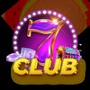 Avatar of 7clubbz