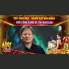 Avatar of CEO Vinataba