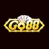 Avatar of Go88