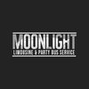 Avatar of Moonlight Limo and Party Bus