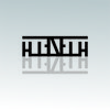 Avatar of ZELH