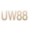 Avatar of UW88