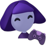 Avatar of Caraneya