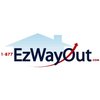 Avatar of EZ-Way-Out
