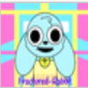 Avatar of raycharles0420