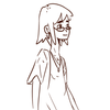 Avatar of Oliver_T