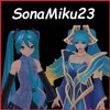 Avatar of SonaMiku23