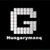 Avatar of HungaryMan