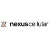 Avatar of nexuscellular