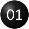 Avatar of 3D DIGIT