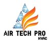 Avatar of Air Tech Pro HVAC