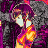 Avatar of reallifeshinji