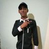 Avatar of Gilbert.Morantes