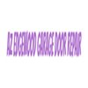 Avatar of AZ Edgewood Garage Door Repair