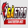 Avatar of ga6789topnet